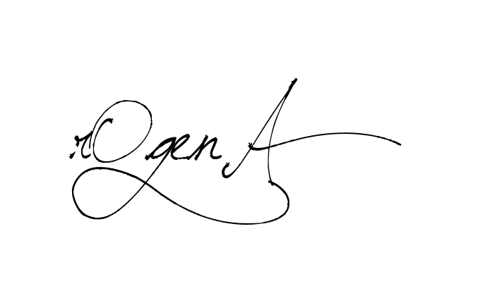 The best way (Arthemis-PKY27) to make a short signature is to pick only two or three words in your name. The name Ceard include a total of six letters. For converting this name. Ceard signature style 2 images and pictures png