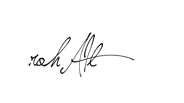 The best way (Arthemis-PKY27) to make a short signature is to pick only two or three words in your name. The name Ceard include a total of six letters. For converting this name. Ceard signature style 2 images and pictures png