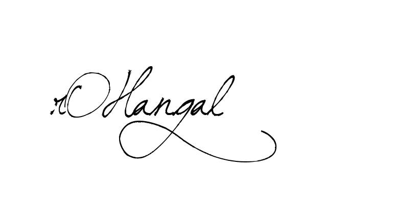 The best way (Arthemis-PKY27) to make a short signature is to pick only two or three words in your name. The name Ceard include a total of six letters. For converting this name. Ceard signature style 2 images and pictures png