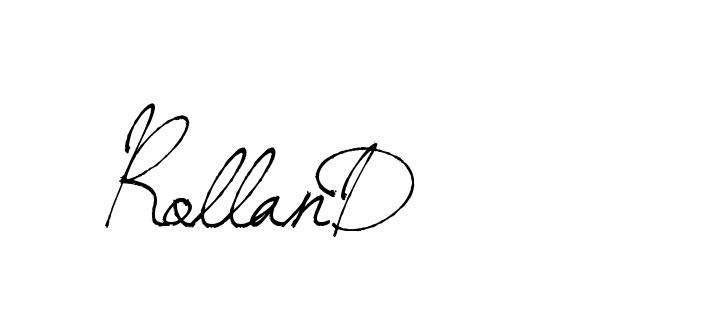 The best way (Arthemis-PKY27) to make a short signature is to pick only two or three words in your name. The name Ceard include a total of six letters. For converting this name. Ceard signature style 2 images and pictures png