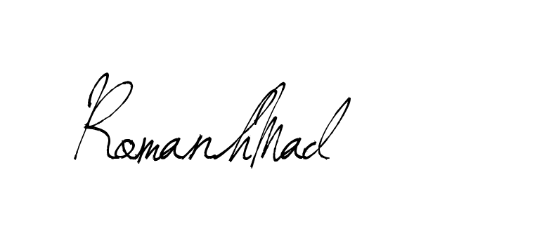 The best way (Arthemis-PKY27) to make a short signature is to pick only two or three words in your name. The name Ceard include a total of six letters. For converting this name. Ceard signature style 2 images and pictures png