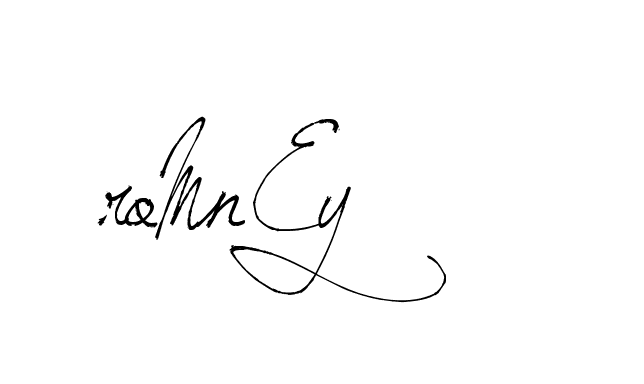 The best way (Arthemis-PKY27) to make a short signature is to pick only two or three words in your name. The name Ceard include a total of six letters. For converting this name. Ceard signature style 2 images and pictures png