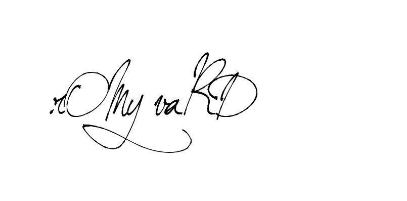 The best way (Arthemis-PKY27) to make a short signature is to pick only two or three words in your name. The name Ceard include a total of six letters. For converting this name. Ceard signature style 2 images and pictures png