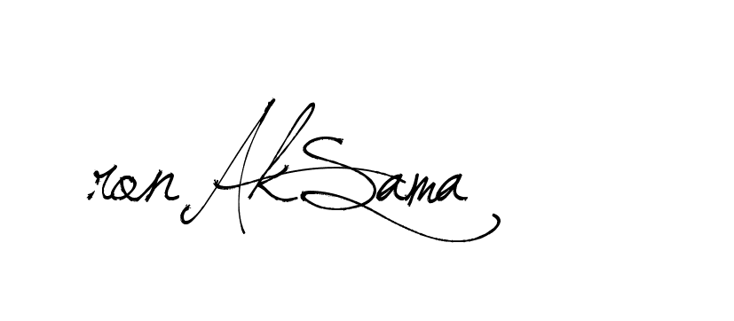 The best way (Arthemis-PKY27) to make a short signature is to pick only two or three words in your name. The name Ceard include a total of six letters. For converting this name. Ceard signature style 2 images and pictures png