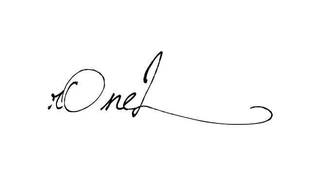 The best way (Arthemis-PKY27) to make a short signature is to pick only two or three words in your name. The name Ceard include a total of six letters. For converting this name. Ceard signature style 2 images and pictures png