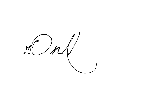 The best way (Arthemis-PKY27) to make a short signature is to pick only two or three words in your name. The name Ceard include a total of six letters. For converting this name. Ceard signature style 2 images and pictures png