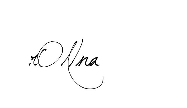 The best way (Arthemis-PKY27) to make a short signature is to pick only two or three words in your name. The name Ceard include a total of six letters. For converting this name. Ceard signature style 2 images and pictures png