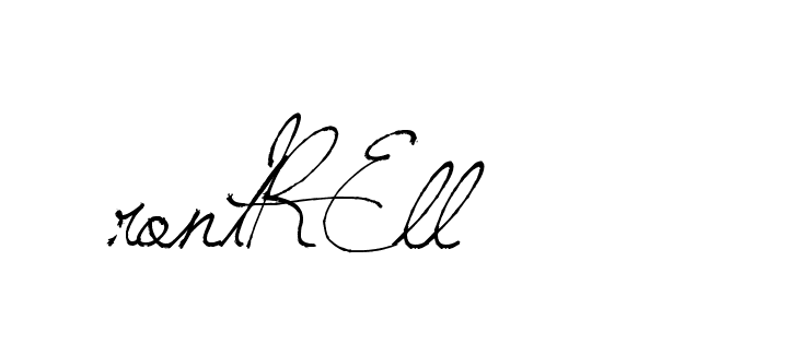 The best way (Arthemis-PKY27) to make a short signature is to pick only two or three words in your name. The name Ceard include a total of six letters. For converting this name. Ceard signature style 2 images and pictures png