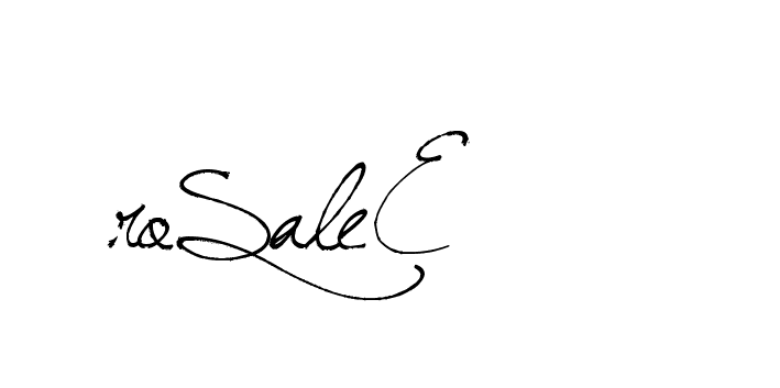 The best way (Arthemis-PKY27) to make a short signature is to pick only two or three words in your name. The name Ceard include a total of six letters. For converting this name. Ceard signature style 2 images and pictures png