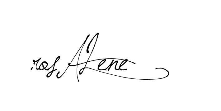 The best way (Arthemis-PKY27) to make a short signature is to pick only two or three words in your name. The name Ceard include a total of six letters. For converting this name. Ceard signature style 2 images and pictures png
