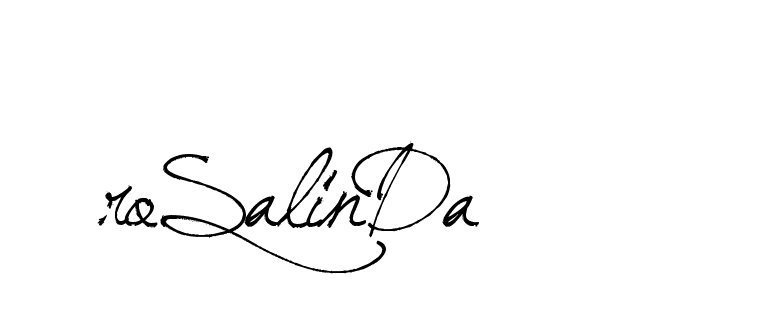 The best way (Arthemis-PKY27) to make a short signature is to pick only two or three words in your name. The name Ceard include a total of six letters. For converting this name. Ceard signature style 2 images and pictures png