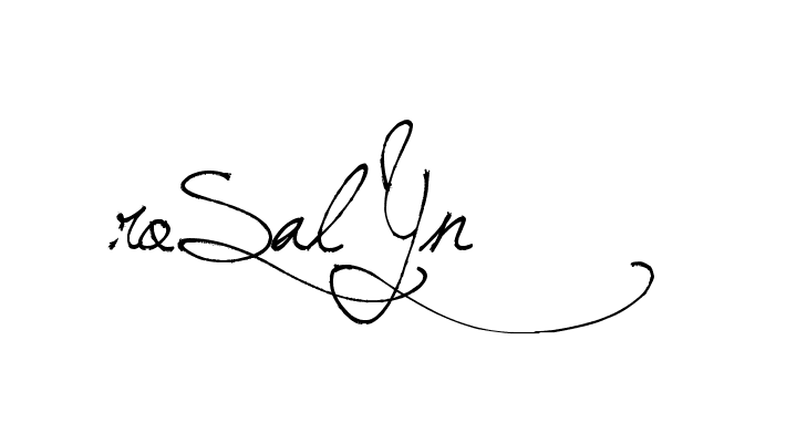 The best way (Arthemis-PKY27) to make a short signature is to pick only two or three words in your name. The name Ceard include a total of six letters. For converting this name. Ceard signature style 2 images and pictures png