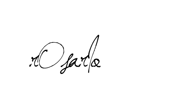 The best way (Arthemis-PKY27) to make a short signature is to pick only two or three words in your name. The name Ceard include a total of six letters. For converting this name. Ceard signature style 2 images and pictures png