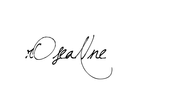 The best way (Arthemis-PKY27) to make a short signature is to pick only two or three words in your name. The name Ceard include a total of six letters. For converting this name. Ceard signature style 2 images and pictures png