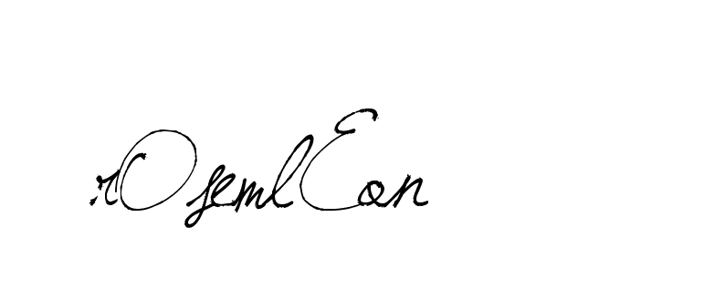 The best way (Arthemis-PKY27) to make a short signature is to pick only two or three words in your name. The name Ceard include a total of six letters. For converting this name. Ceard signature style 2 images and pictures png