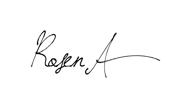 The best way (Arthemis-PKY27) to make a short signature is to pick only two or three words in your name. The name Ceard include a total of six letters. For converting this name. Ceard signature style 2 images and pictures png