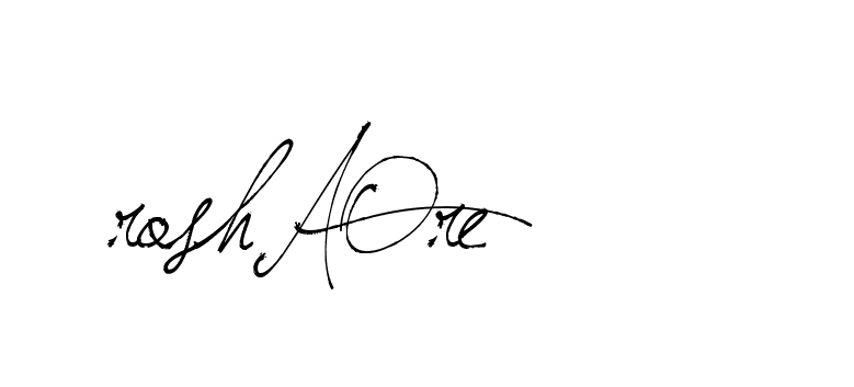 The best way (Arthemis-PKY27) to make a short signature is to pick only two or three words in your name. The name Ceard include a total of six letters. For converting this name. Ceard signature style 2 images and pictures png