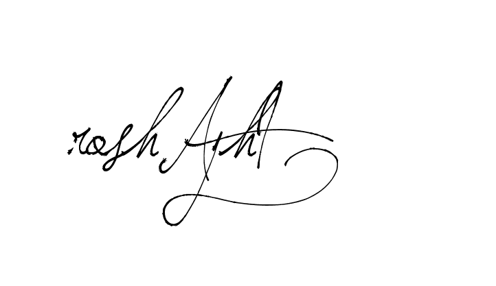The best way (Arthemis-PKY27) to make a short signature is to pick only two or three words in your name. The name Ceard include a total of six letters. For converting this name. Ceard signature style 2 images and pictures png
