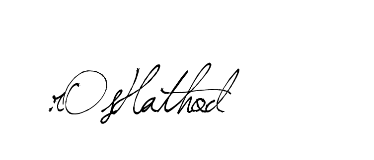 The best way (Arthemis-PKY27) to make a short signature is to pick only two or three words in your name. The name Ceard include a total of six letters. For converting this name. Ceard signature style 2 images and pictures png