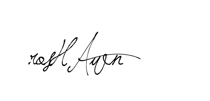 The best way (Arthemis-PKY27) to make a short signature is to pick only two or three words in your name. The name Ceard include a total of six letters. For converting this name. Ceard signature style 2 images and pictures png