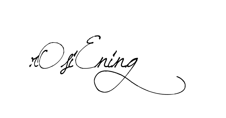 The best way (Arthemis-PKY27) to make a short signature is to pick only two or three words in your name. The name Ceard include a total of six letters. For converting this name. Ceard signature style 2 images and pictures png