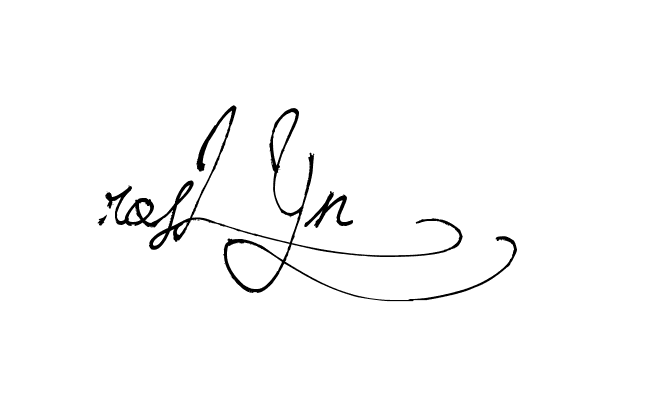 The best way (Arthemis-PKY27) to make a short signature is to pick only two or three words in your name. The name Ceard include a total of six letters. For converting this name. Ceard signature style 2 images and pictures png