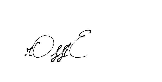 The best way (Arthemis-PKY27) to make a short signature is to pick only two or three words in your name. The name Ceard include a total of six letters. For converting this name. Ceard signature style 2 images and pictures png