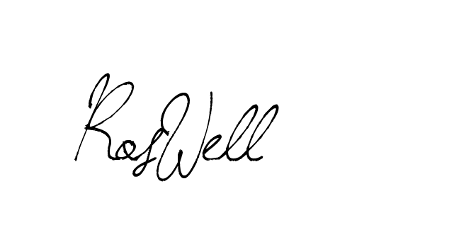 The best way (Arthemis-PKY27) to make a short signature is to pick only two or three words in your name. The name Ceard include a total of six letters. For converting this name. Ceard signature style 2 images and pictures png