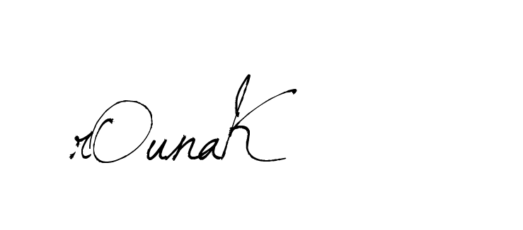 The best way (Arthemis-PKY27) to make a short signature is to pick only two or three words in your name. The name Ceard include a total of six letters. For converting this name. Ceard signature style 2 images and pictures png