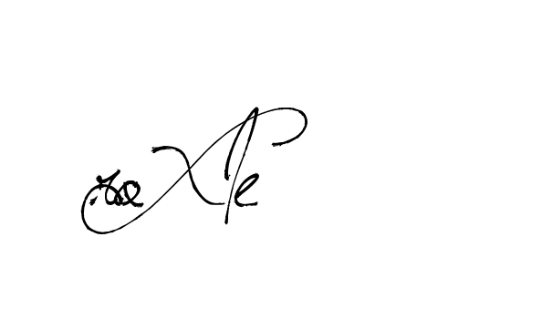 The best way (Arthemis-PKY27) to make a short signature is to pick only two or three words in your name. The name Ceard include a total of six letters. For converting this name. Ceard signature style 2 images and pictures png