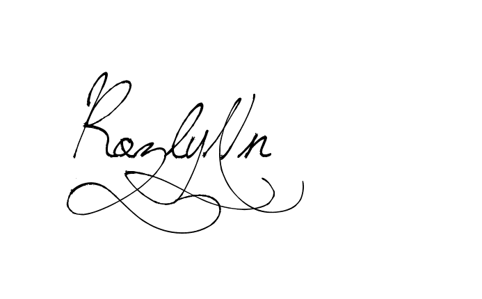 The best way (Arthemis-PKY27) to make a short signature is to pick only two or three words in your name. The name Ceard include a total of six letters. For converting this name. Ceard signature style 2 images and pictures png