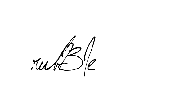 The best way (Arthemis-PKY27) to make a short signature is to pick only two or three words in your name. The name Ceard include a total of six letters. For converting this name. Ceard signature style 2 images and pictures png