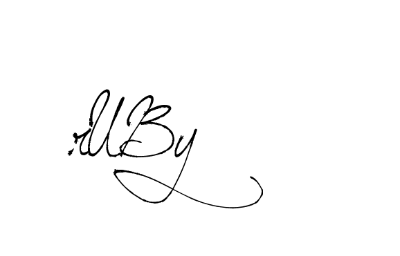 The best way (Arthemis-PKY27) to make a short signature is to pick only two or three words in your name. The name Ceard include a total of six letters. For converting this name. Ceard signature style 2 images and pictures png