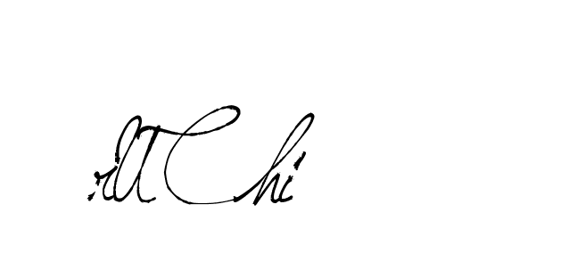The best way (Arthemis-PKY27) to make a short signature is to pick only two or three words in your name. The name Ceard include a total of six letters. For converting this name. Ceard signature style 2 images and pictures png