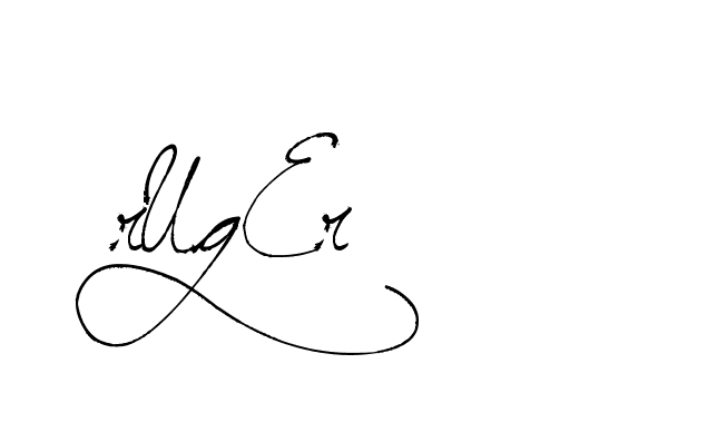 The best way (Arthemis-PKY27) to make a short signature is to pick only two or three words in your name. The name Ceard include a total of six letters. For converting this name. Ceard signature style 2 images and pictures png