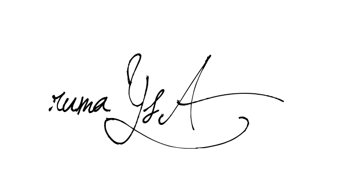 The best way (Arthemis-PKY27) to make a short signature is to pick only two or three words in your name. The name Ceard include a total of six letters. For converting this name. Ceard signature style 2 images and pictures png