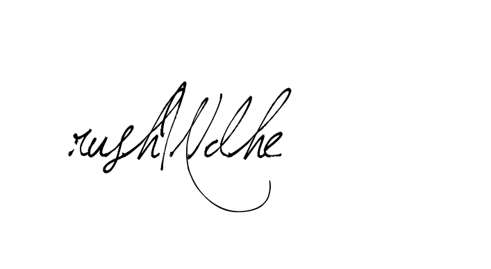 The best way (Arthemis-PKY27) to make a short signature is to pick only two or three words in your name. The name Ceard include a total of six letters. For converting this name. Ceard signature style 2 images and pictures png
