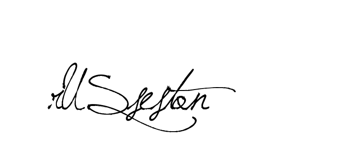 The best way (Arthemis-PKY27) to make a short signature is to pick only two or three words in your name. The name Ceard include a total of six letters. For converting this name. Ceard signature style 2 images and pictures png