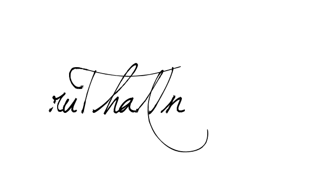 The best way (Arthemis-PKY27) to make a short signature is to pick only two or three words in your name. The name Ceard include a total of six letters. For converting this name. Ceard signature style 2 images and pictures png