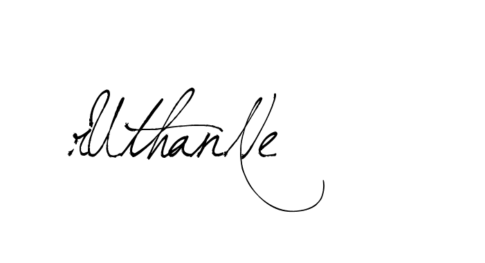 The best way (Arthemis-PKY27) to make a short signature is to pick only two or three words in your name. The name Ceard include a total of six letters. For converting this name. Ceard signature style 2 images and pictures png