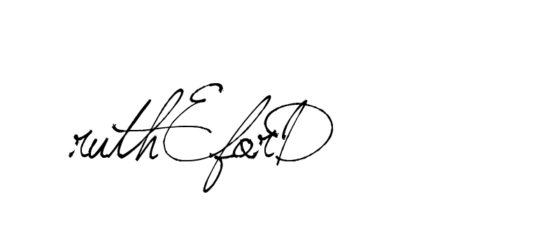 The best way (Arthemis-PKY27) to make a short signature is to pick only two or three words in your name. The name Ceard include a total of six letters. For converting this name. Ceard signature style 2 images and pictures png