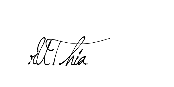 The best way (Arthemis-PKY27) to make a short signature is to pick only two or three words in your name. The name Ceard include a total of six letters. For converting this name. Ceard signature style 2 images and pictures png