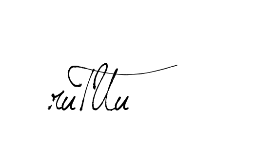 The best way (Arthemis-PKY27) to make a short signature is to pick only two or three words in your name. The name Ceard include a total of six letters. For converting this name. Ceard signature style 2 images and pictures png