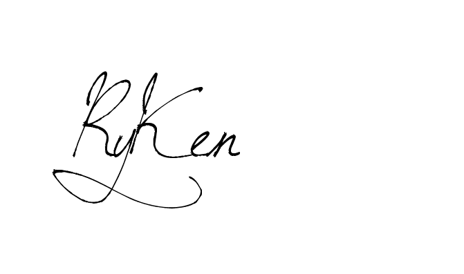 The best way (Arthemis-PKY27) to make a short signature is to pick only two or three words in your name. The name Ceard include a total of six letters. For converting this name. Ceard signature style 2 images and pictures png