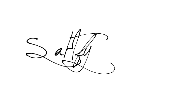 The best way (Arthemis-PKY27) to make a short signature is to pick only two or three words in your name. The name Ceard include a total of six letters. For converting this name. Ceard signature style 2 images and pictures png