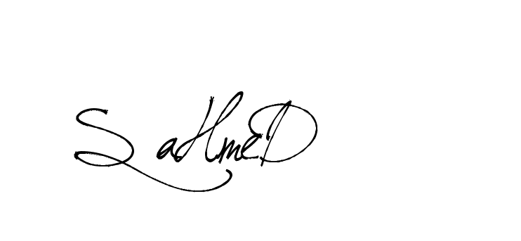 The best way (Arthemis-PKY27) to make a short signature is to pick only two or three words in your name. The name Ceard include a total of six letters. For converting this name. Ceard signature style 2 images and pictures png