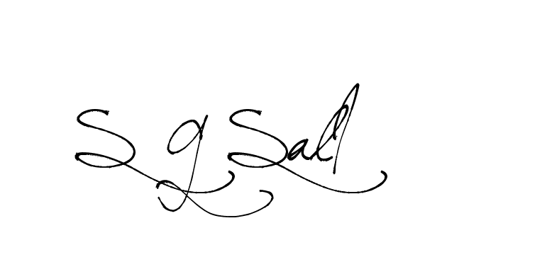 The best way (Arthemis-PKY27) to make a short signature is to pick only two or three words in your name. The name Ceard include a total of six letters. For converting this name. Ceard signature style 2 images and pictures png