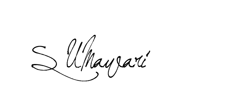The best way (Arthemis-PKY27) to make a short signature is to pick only two or three words in your name. The name Ceard include a total of six letters. For converting this name. Ceard signature style 2 images and pictures png