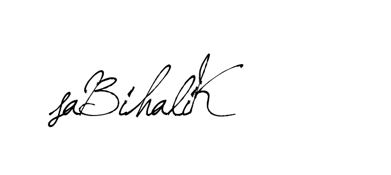 The best way (Arthemis-PKY27) to make a short signature is to pick only two or three words in your name. The name Ceard include a total of six letters. For converting this name. Ceard signature style 2 images and pictures png