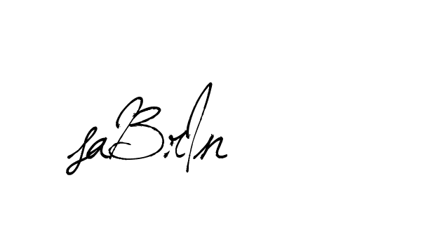 The best way (Arthemis-PKY27) to make a short signature is to pick only two or three words in your name. The name Ceard include a total of six letters. For converting this name. Ceard signature style 2 images and pictures png